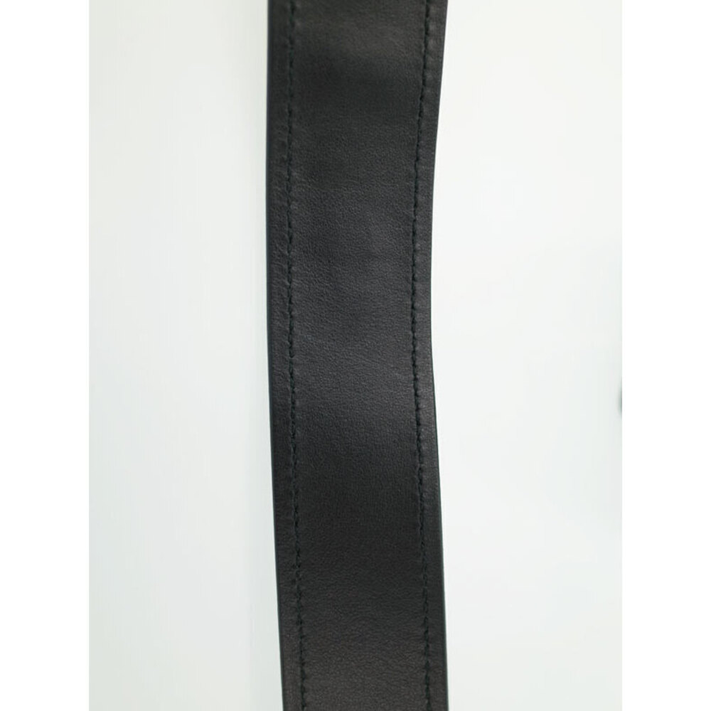 Prada Esplanade Bag Shoulder - Picture 6 of 9